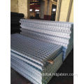 Welded Wire Mesh for Building widely used in building Welded wire mesh Manufactory